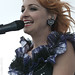 Phillip Miller Photo 15