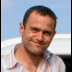 William Muir Photo 25