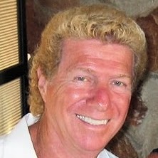 Richard Bloom Photo 35