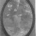 Jane Jarrell Photo 3