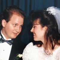 Kim Groves Photo 18