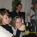 Janice Lea Photo 13