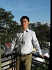 Ngoc Danh Photo 14