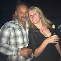 Kelly Craven Photo 27