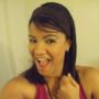 Margaret Perez Photo 32