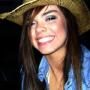 Brandy Foster Photo 30