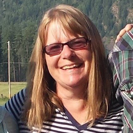 Linda Mclinden Photo 13
