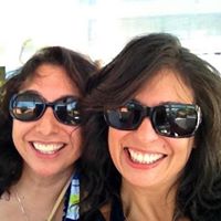 Valerie Contreras Photo 9