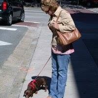 Vicki Mcdowell Photo 10