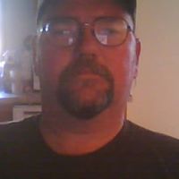 Larry Brewer Photo 41