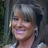 Cathy Long Photo 24
