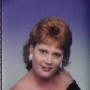 Janet Erickson Photo 13