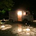 Claude Luster Photo 12