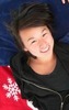 Stephanie Lee Photo 40