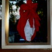 Helen Slack Photo 15