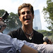 Matthew Farrell Photo 15