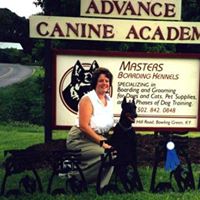 Tammy Marshall Photo 33