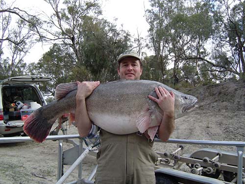 Phillip Sinclair Photo 24