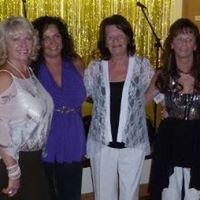 Carole Cowley Photo 4
