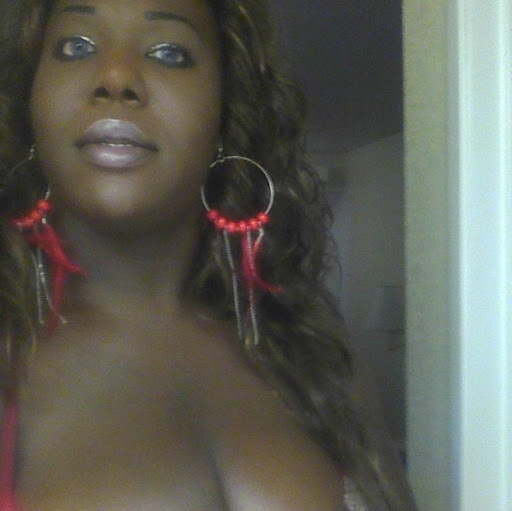 Tonya Dupree Photo 5