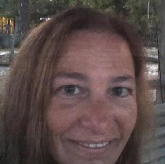 Stacy Ward Photo 36
