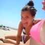 Amanda Plunkett Photo 18