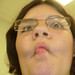 Barbara Kruse Photo 15