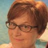 Suzanne Lebeau Photo 3