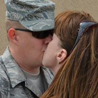 Jennifer Caudill Photo 36