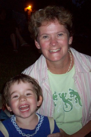 Theresa Root Photo 11