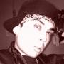 Scott Ross Photo 31