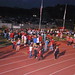 Vaughn Vandegrift Photo 6