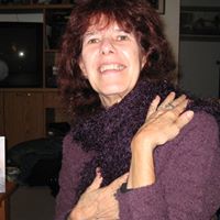 Janice Schwartz Photo 19