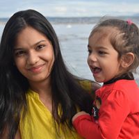 Rohit Jain Photo 24