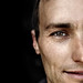 Eric Tucker Photo 18