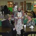 Barbara Hall Photo 36