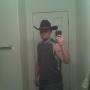 John Calvert Photo 27