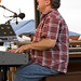 David Downs Photo 15