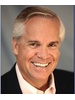 Peter Robbins Photo 1