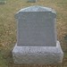 Virginia Howell Photo 15