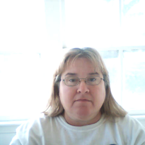 Debra Norris Photo 33