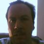 John Mahaney Photo 8