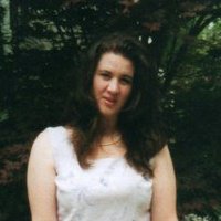 Michele Leonard Photo 1
