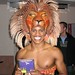 Danny King Photo 43