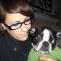 Christy Scott Photo 19