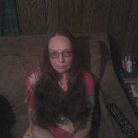 Linda Vieyra Photo 5