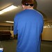 Timothy Eckert Photo 16