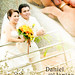 Janice Daniels Photo 30