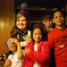 Geraldine James Photo 20
