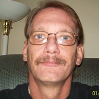 Keith Brewer Photo 34